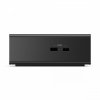 Lenovo Stacja dokująca ThinkPad USB4 Smart Dock 5500 40BC0100EU